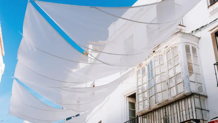 tenda freepik