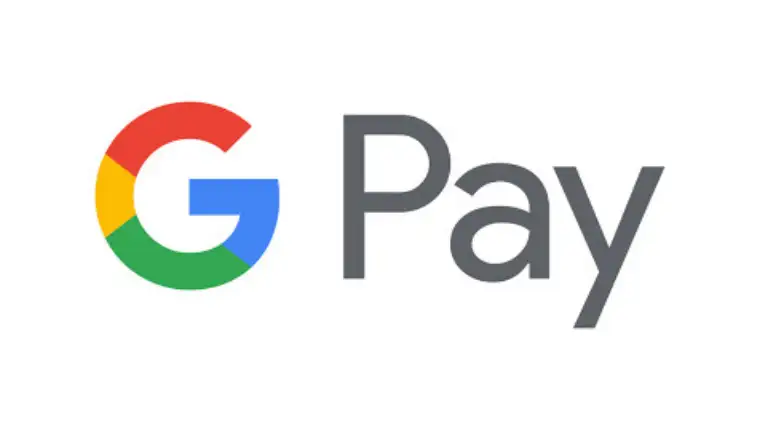 Google pay