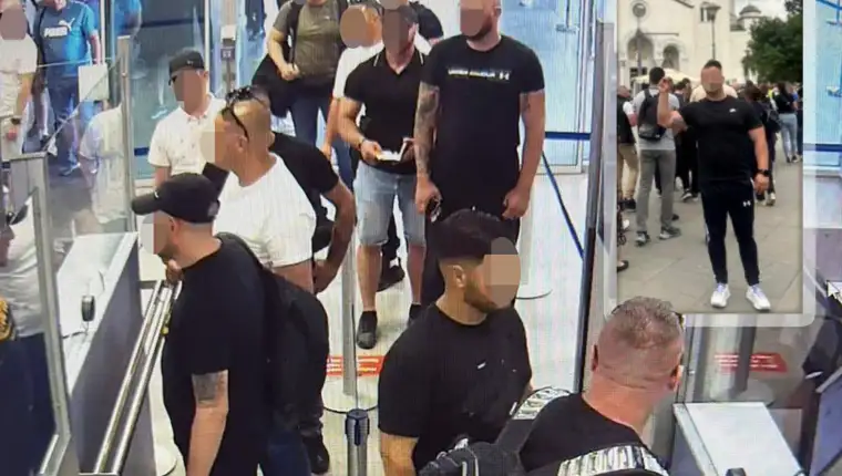 1780574319 Igor Vjetrovic01