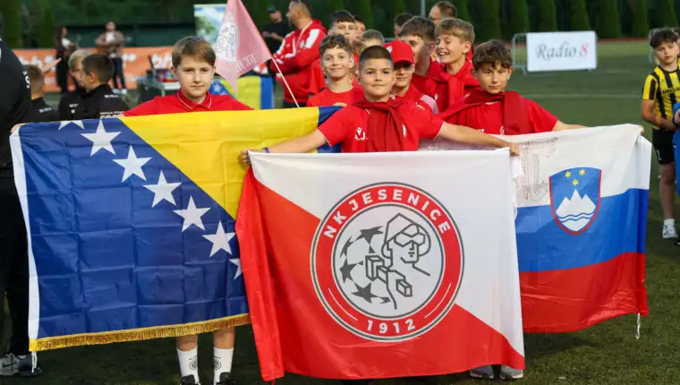 260604 eufor sarajevo trophy 1708