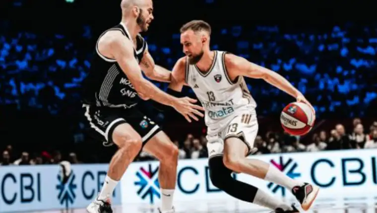 Musa calathes dibai 1