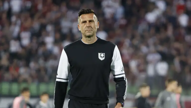 Cvitanocvic 45