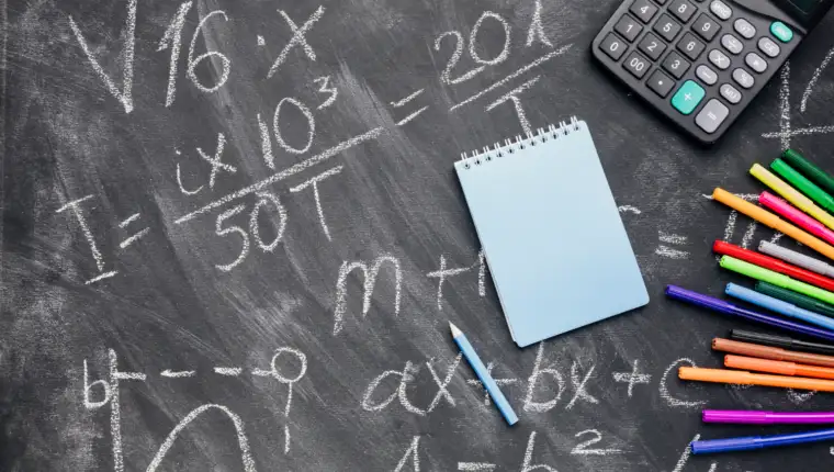 matematika freepik