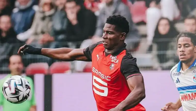 Embolo 54