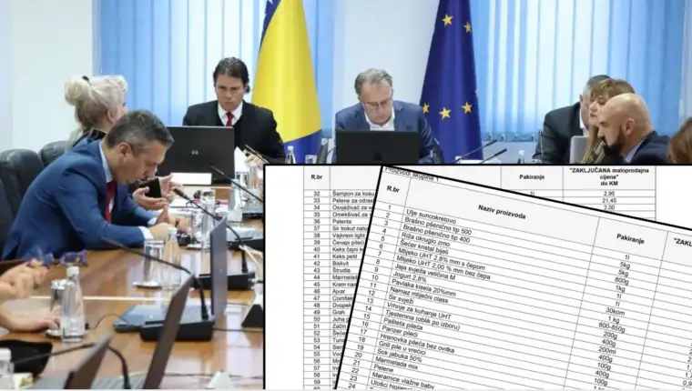 Vlada fbih2