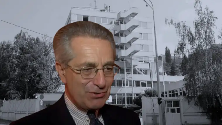 Landi ohr