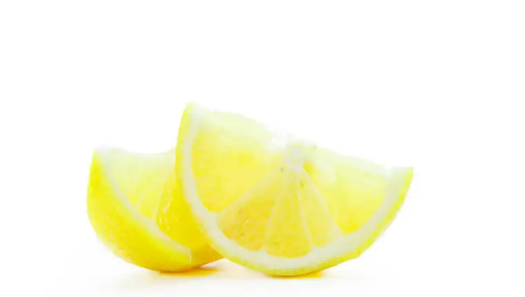 Limun freepik