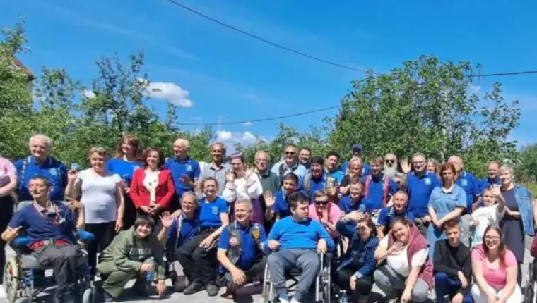 Usk invaliditet 56