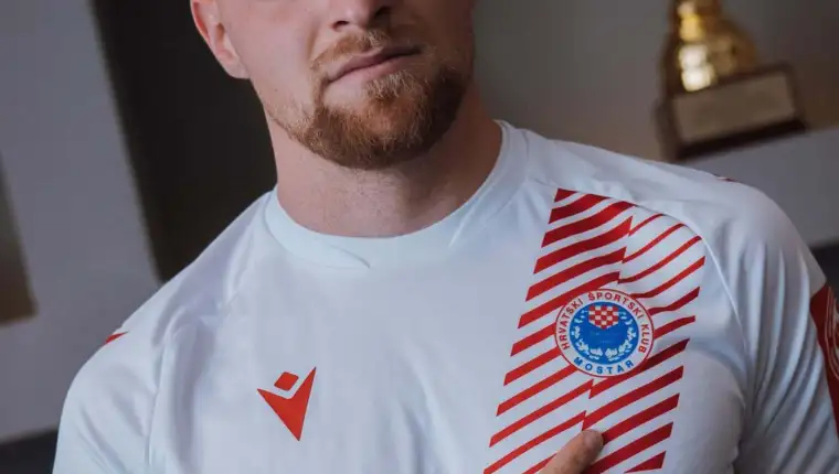 Vukancic zrinjski