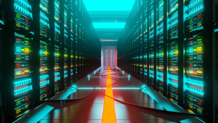 Data freepik