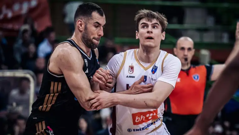 Novak manojlovic kamenjas