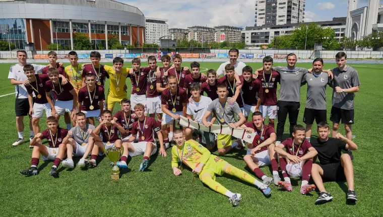 FINALE TURNIRA 2026 34
