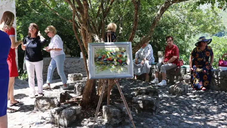 260607 tresnjeva nedjelja pocitelj 27631