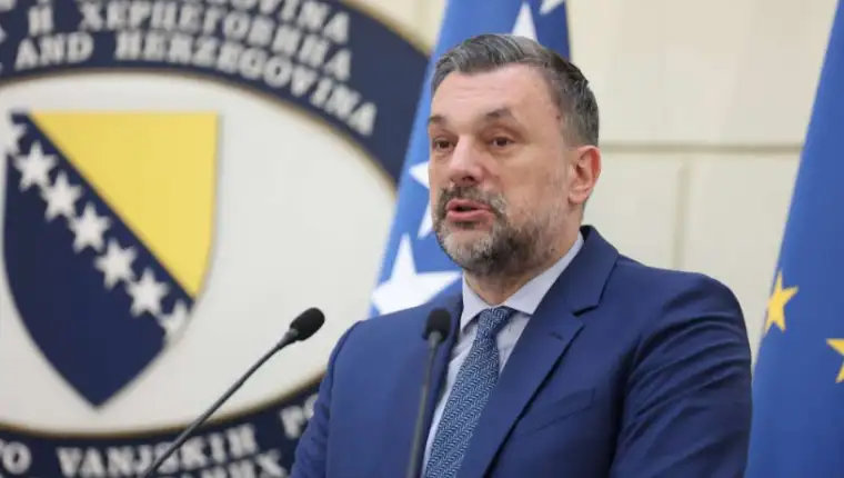 Konakovic 4