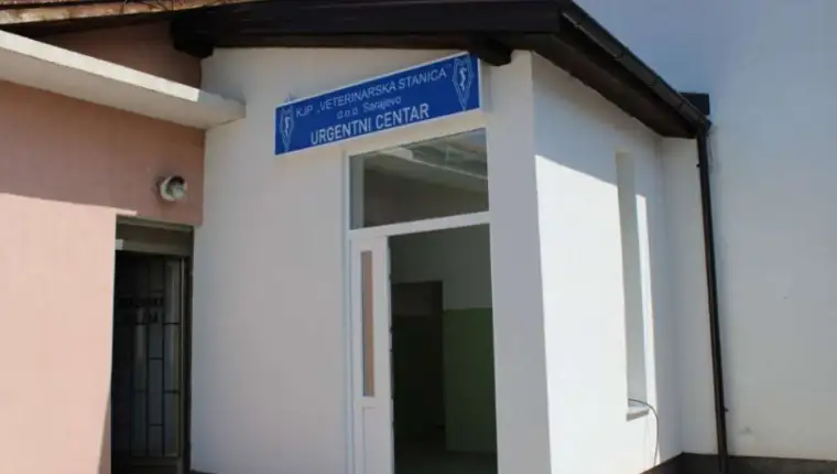 Uc zivoteinjwe 1