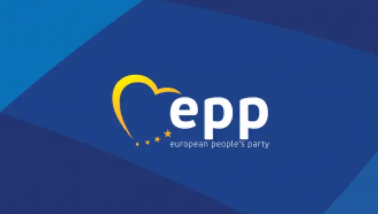 Epp 1