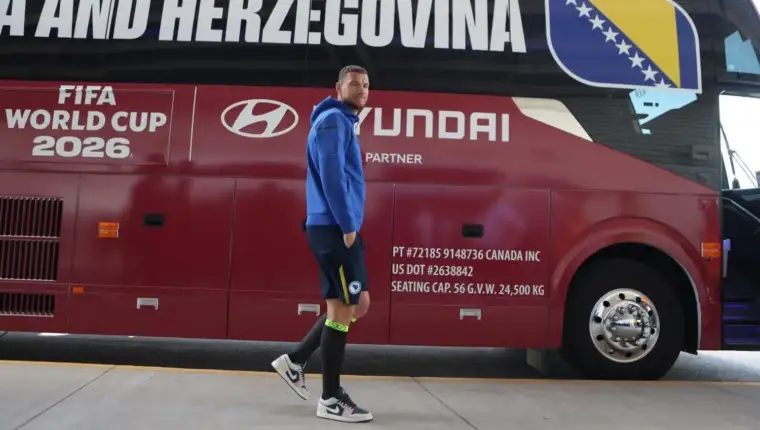 IMG 7184