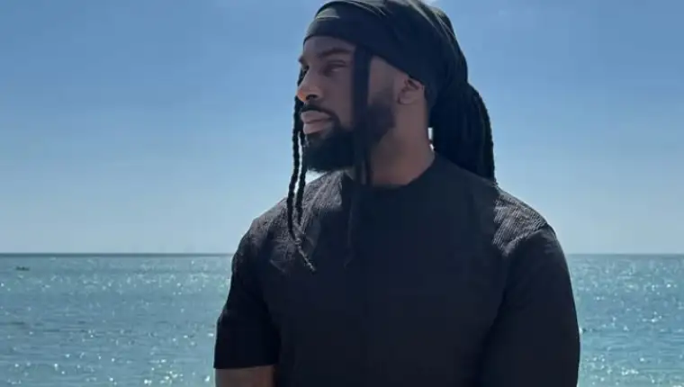 Talay riley 1