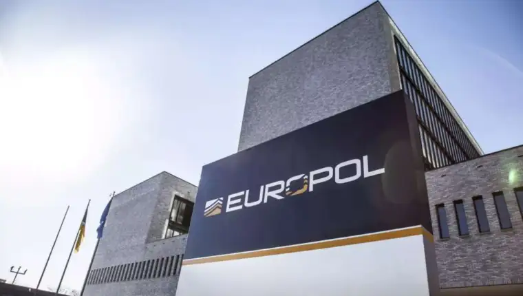 Europol