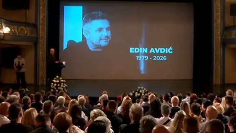 Edin 1