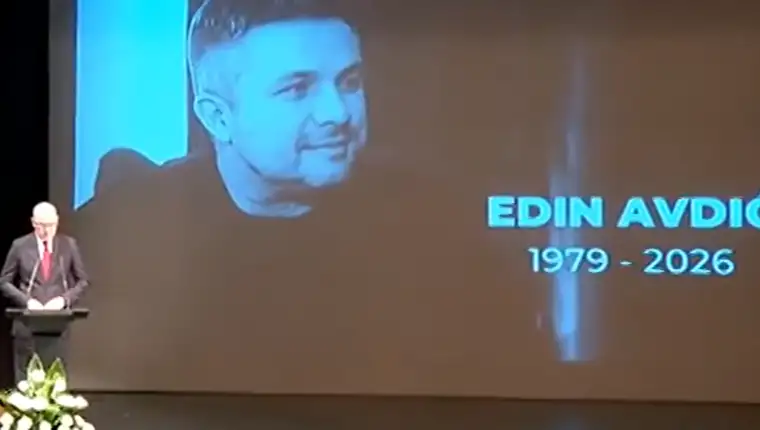 Snimak ekrana 33