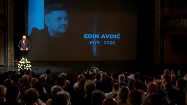 Snimak ekrana 34