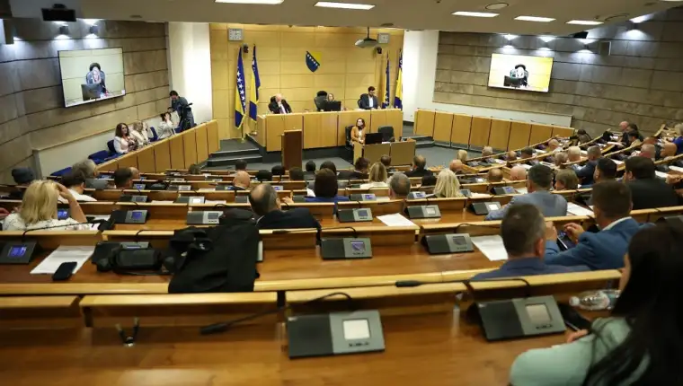Predstavnicki dom pfbih fena 7
