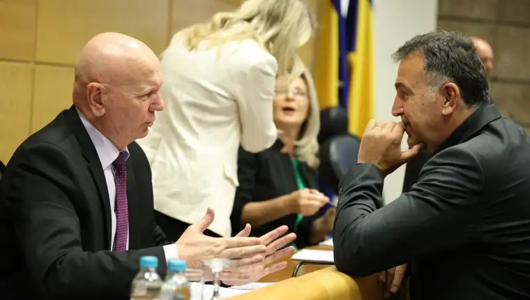 Predstavnicki dom pfbih fena 8