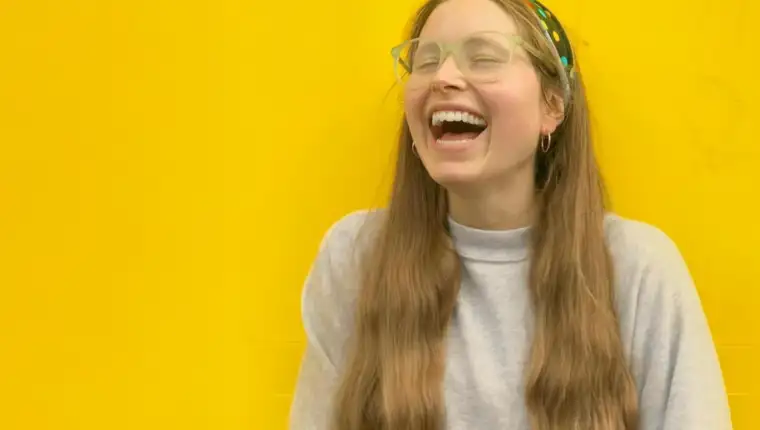 Jessie cave