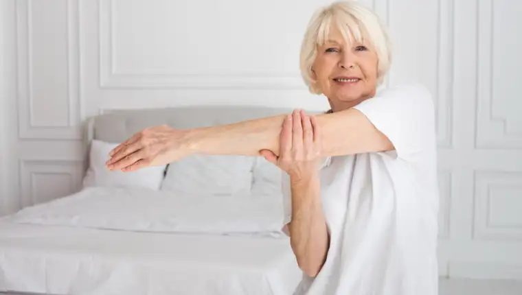 Osteoporoza freepik
