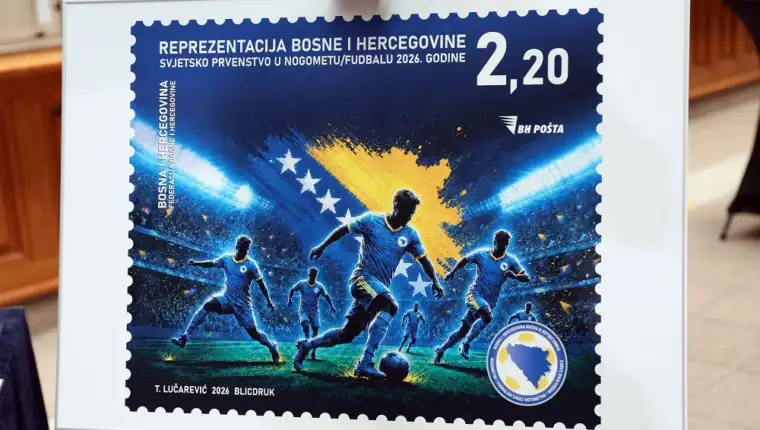 Posta zmajevi fena 8