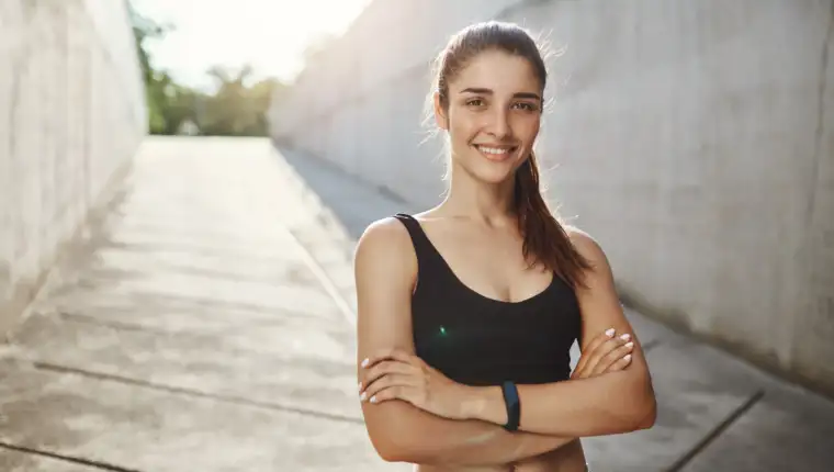 trening freepik