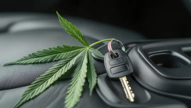 trava auto freepik