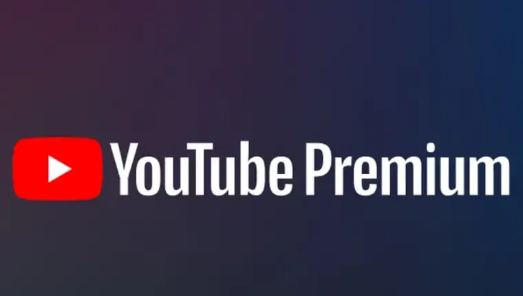 Youtube premium