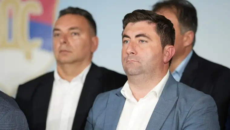 Ljubisa petrovic pixsell
