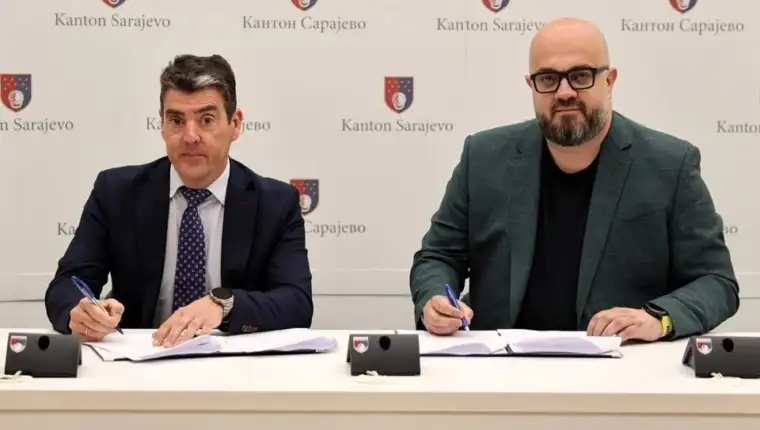 Steta pruga dobrinja ks 1