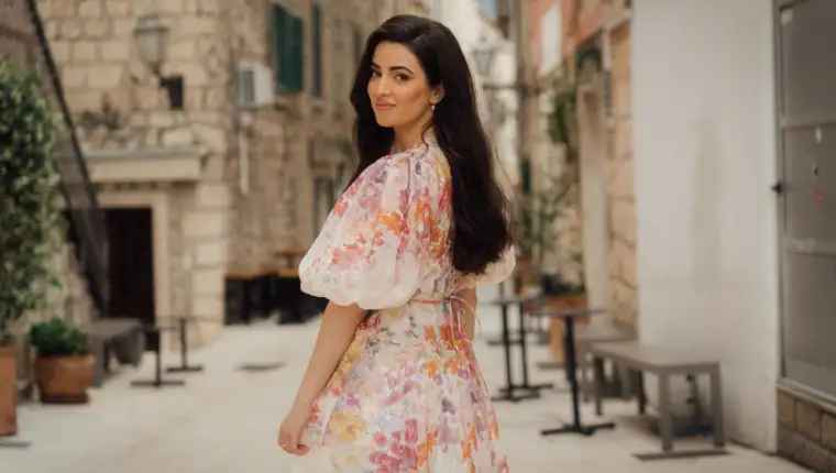 Marijana Soldo Vrati mi ljubav2