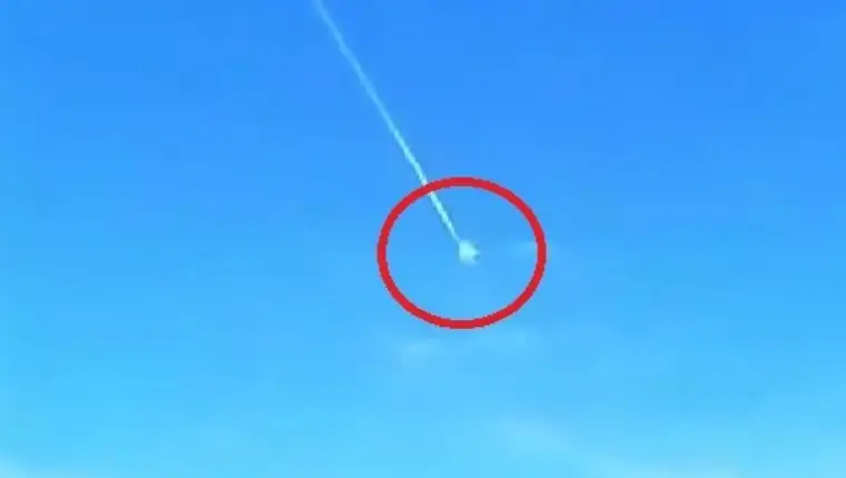 Avion1