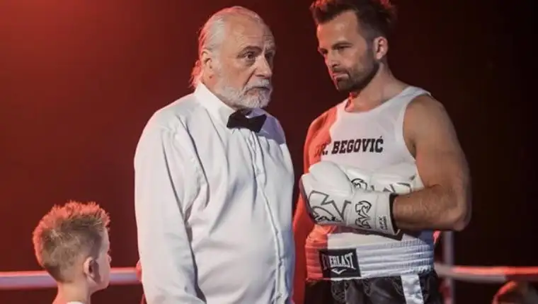 Film ahmeda imamovica umri prije smrti od 16 novembra u kinima umri prije smrti 2 6552a43a8bceb
