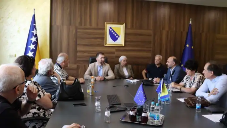 Delic ugovori