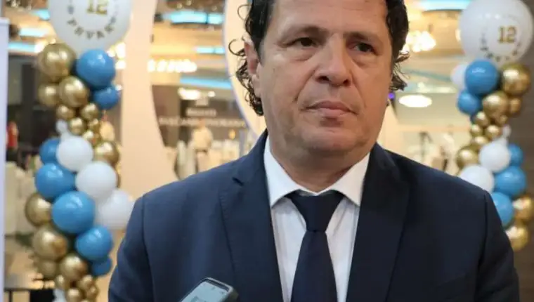 Kraljević