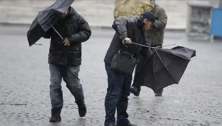 Meteoalarm aa