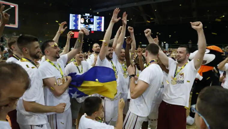 260531 kk bosna kk igokea 15487
