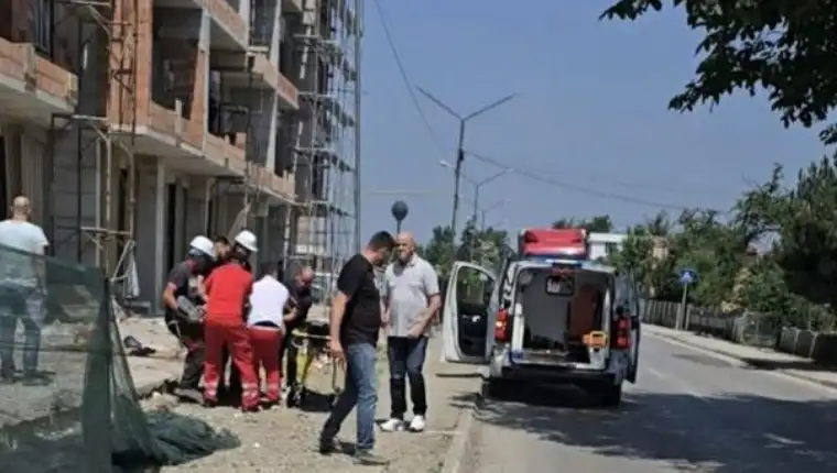 Gradiliste zivinice