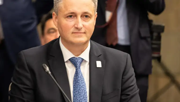 Becirovic sofija