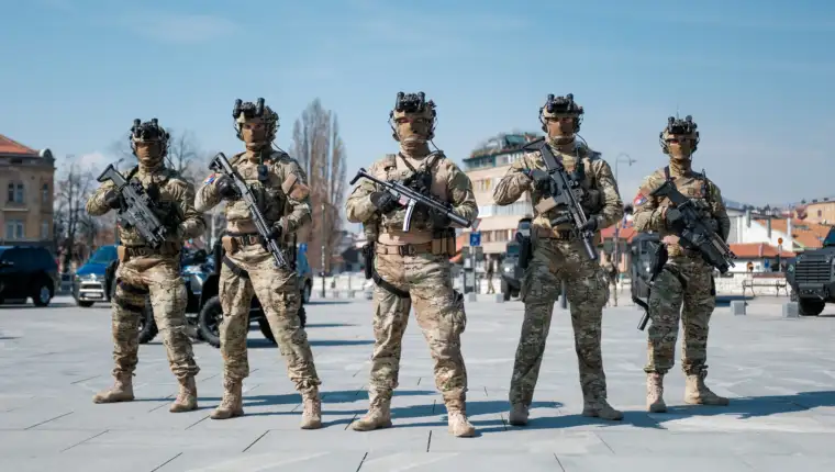 Policija vijecnica scaled