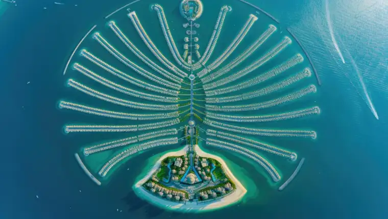 Dubai freepik