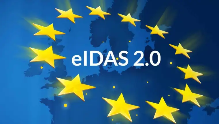 E IDAS2