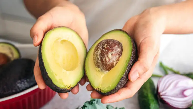 Avokado freepik