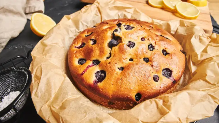 Far Breton freepik